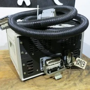 USED MOLD MASTER TMC05024D01220A