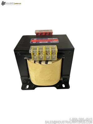 USED SWALLOW TRANSFORMER A-800UL-503
