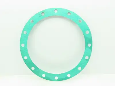 New | in-Stock THERMOSEAL _UNKNOWN_ Seals & Gaskets | Arrow Industrial #638585