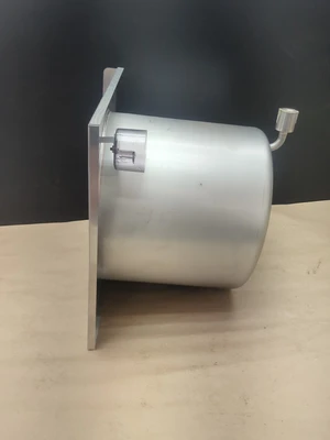 New Bunn 07004.0000 Stainless Steel Reservoir (Fast Shipping)