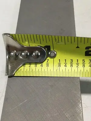 NEW STERLING DIE 4-N1-S6-903 U12