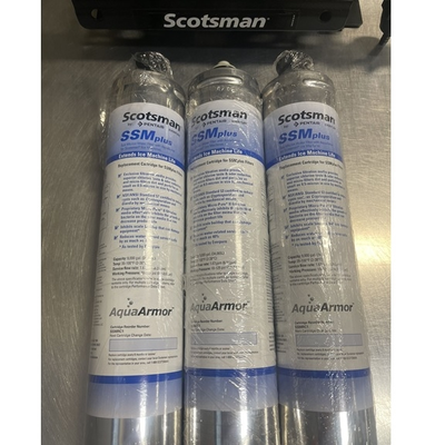 Used _UNKNOWN_ _UNKNOWN_ Water Filtration Equipment Washington US | Epic Foodwares #1557635