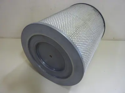 USED CONAIR 267-04-724