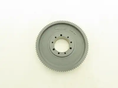 TB Woods P90-8M-30-SK Timing Belt Pulley Sheave Sprocket 90 Tooth 2790 RPM Max