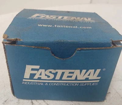 NEW Fastenal Screw