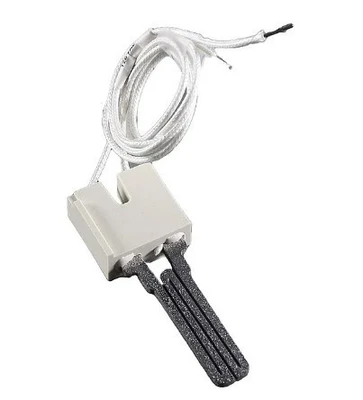 Honeywell Q4100C9046 Igniter [New]