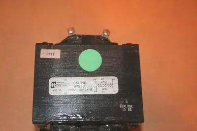 USED HAMMOND 97838