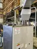 SNK NISSIN BP130 Horizontal Table Type Boring Mill thumbnail