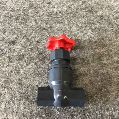 Used Asahi/America 08F00413F Valves/Fittings California US | Davliegogo LLC #1729968