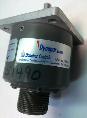 NEW DYNAPAR HR62510240350