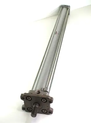 USED SMC CDA2B50-875