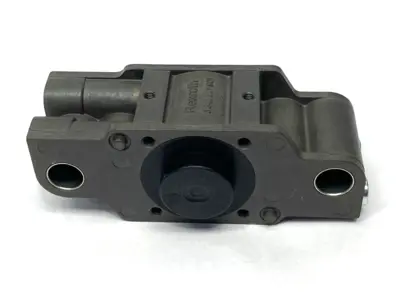 USED REXROTH HQ BG1 PN=3 2X, 3842549097
