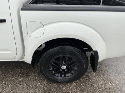 Used 2019 NISSAN FRONTIER Pickup Trucks Michigan US | Miedema Asset Management Group #1411138