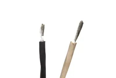 NEW CAROL 02604.41T.05 FLEX CABLE 2C/16 AWG FT-1 P-123-103 SJ00W 300V 0260441T05