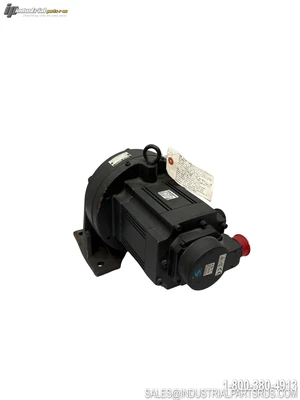 USED MITSUBISHI HC-SFS102BG1H