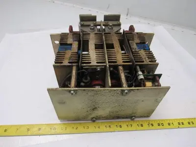 Reliance  86466-69R Electric High Voltage Rectifier Stack