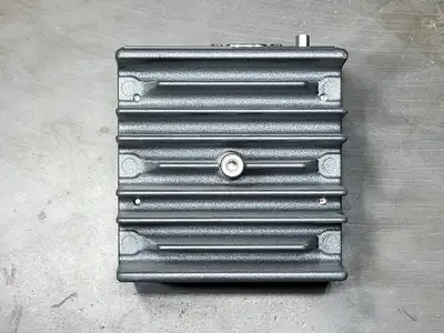New | in-Stock LETOURNEAU 193965D-17L Misc Electrical & Power Parts British Columbia CA | Lenmark #254151