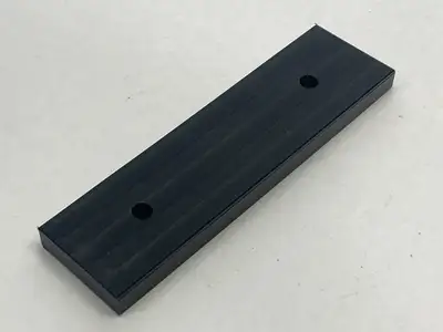 New | in-Stock VIET VIET 81598613 Miscellaneous MRO | Maverick Industrial Sales #1122193