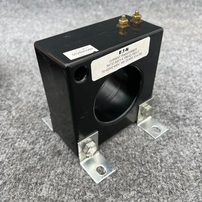 Used Eaton 180SHT-801 Transformers California US | Davliegogo LLC #1708203
