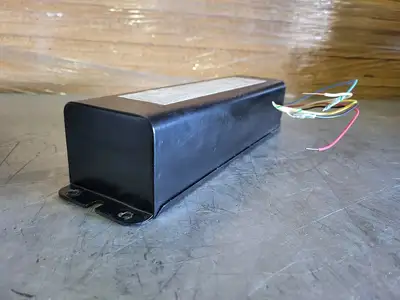USED STANDARD 10068STD