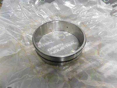 USED SKF NN3016 KTN/SPW33