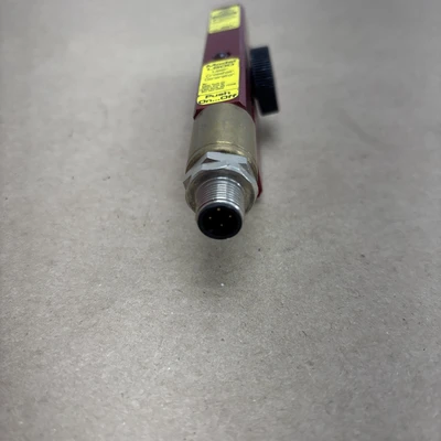 USED Laser Tool L 600