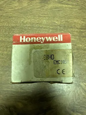 New | in-Stock HONEYWELL MPE8HD Industrial Controls | Surplus Asset Holdings #1220312