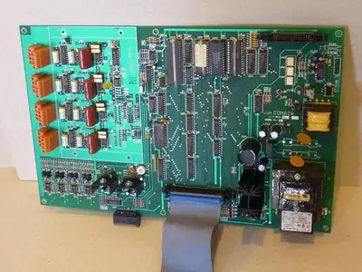 USED CONAIR 614-083-01