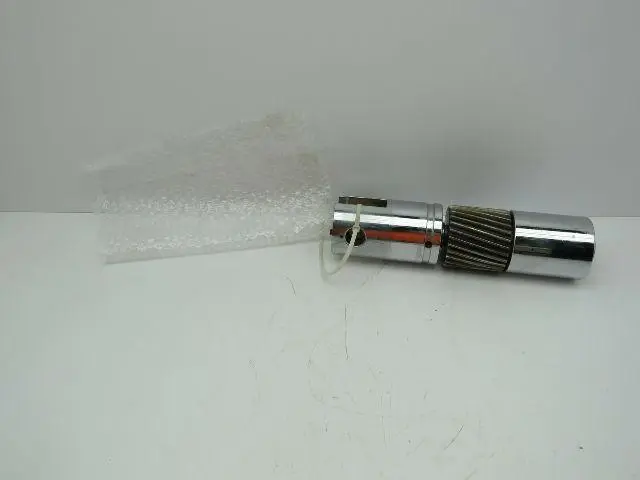 Used ANGELUS _UNKNOWN_ Miscellaneous MRO | Arrow Industrial #654722