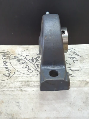 NEW Federal Mogul P 72-R
