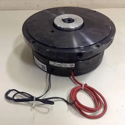 USED STROMAG SMB20X-H-R