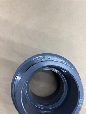 New | in-Stock Spears 0576536 Electrical Fittings Indiana US | J&J Industrial Supply #1354695