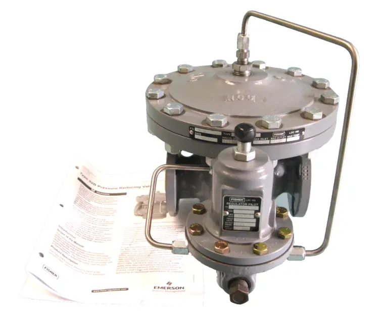 New | in-Stock Fisher 92B Misc Electrical & Power Parts New Hampshire US | Bitter End Trading #1128063