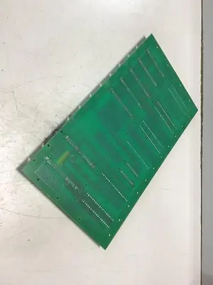 USED HPM 1D702-0016