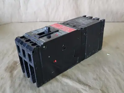 NEW SIEMENS CED63B030