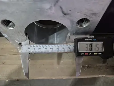 NEW THERMAL TRANSFER PRODUCTS AOL-3500-S-0