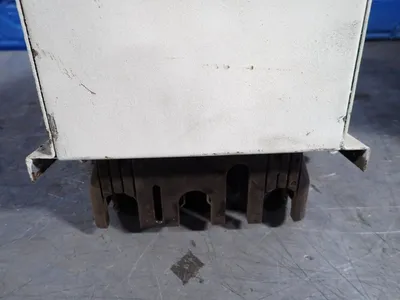 USED SQUARE D SD9351