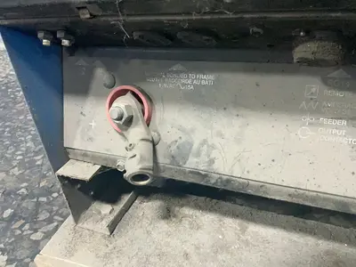 Used MILLER DIMENSION NT450 Mig Welders Ohio US | HGR 24 #1441276