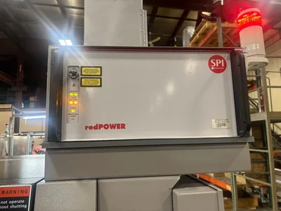 Used 2019 TSUGAMI B0325B-II Swiss Type Automatic Screw Machines Illinois US | Revelation Machinery #1371337
