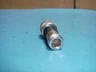 USED Meca 603-dB-1 603-dB-1