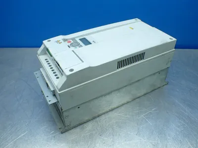 NEW EATON MMX34AA016N00