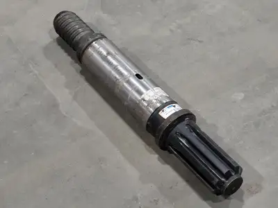 USED SANDVIK 7329-6035-05