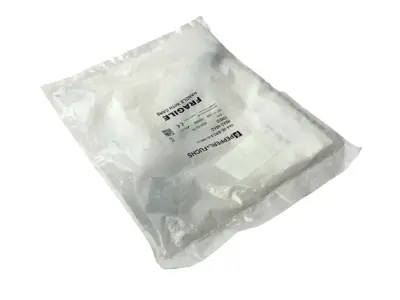 NEW PEPPERL+FUCHS VAA-2E-IER2-015M-V1, 229232