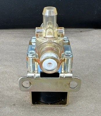 NEW Wilbur Curtis WC-821WDR