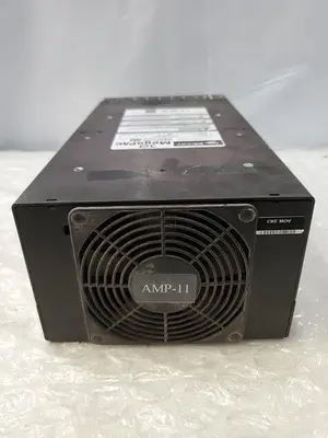 USED VICOR MP3-5819