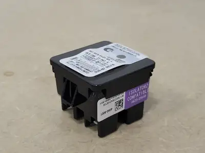 USED SIMPLEX 0617952