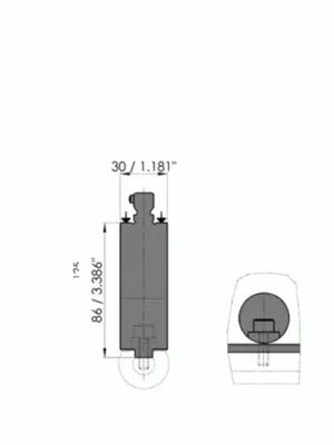NEW WILA HU-804