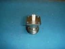 Used Delta 143000N091-84 Cable & Wire Arizona US | ASSET CONVERSION SPECIALISTS, INC. #306095