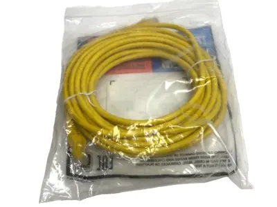 NEW TRIPP LITE N201-025-YW