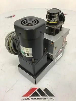 USED SANDEX 6FNT0749R-SM3VW1/X